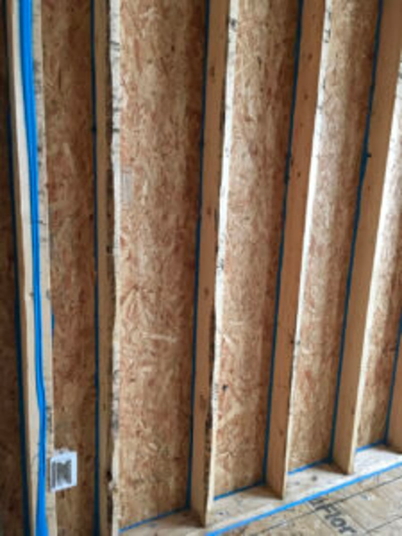 The Copper Pass Apartments, A Certified Passive House preview 3